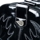thumbnail image 4 of Bota Cuero Vaquera Altar Negro Charol Hombre, 4 of 5