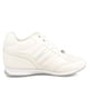 thumbnail image 5 of Zapatilla Mujer High Petronas Blanco, 5 of 7