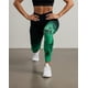 thumbnail image 2 of Leggings Yoga Sin Costura Mujer Diseño Tie dye Levanta cola, 2 of 4