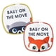 thumbnail image 1 of Señal Baby 2u, 1 of 6