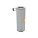 thumbnail image 1 of Parlante Portatil Bluetooth 10W RMS USB AUX Blanco Audio Pro, 1 of 2