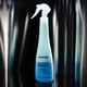thumbnail image 2 of PRAVANA Intense Therapy Leave-In 300ml – Tratamiento sin enjuague multifuncional, 2 of 2