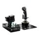 thumbnail image 1 of Controlador de videojuegos Thrustmaster HOTAS Warthog MKII para PC, 1 of 8