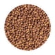 thumbnail image 3 of Alimento Seco Cachorro Raza Pequeña Carne Bolsa, 3 Kg, 3 of 3