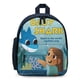 thumbnail image 1 of Baby Shark Mochila Escolar para Niños y Niñas, Mochila Infantil Ligera de Alta Calidad, Grande y Duradera Azul, 1 of 6