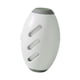 thumbnail image 1 of Rodillo Quitapelusas Lavable, Reutilizable, Para Quitar Pelusas De Ropa De Cama, Sofá, Color Blanco, 1 of 5