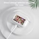 thumbnail image 4 of AirPods Pro Dream SMP, 4 of 6