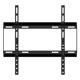 thumbnail image 1 of Soporte TV muro fijo de 26 a 55 pulgadas, 1 of 1