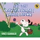 thumbnail image 1 of CD de banda sonora Wienerworld: It's The Easter Beagle, Charlie Brown, 1 of 2