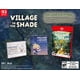 thumbnail image 1 of Village in the Shade: Edición Deluxe para Nintendo Switch 2, 1 of 4