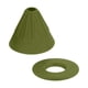 thumbnail image 4 of Verter Sobre La Cafetera De Silicona Verter Sobre El Filtro De Café Para Cafe Home Green, 4 of 5