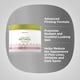 thumbnail image 4 of Crema De Retinol Piping Rock Ultra Potente 113 G, 4 of 6
