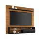 thumbnail image 2 of Panel TV 60 Pulgadas Mediterraneo Nogal-Negro, 2 of 4