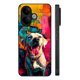 thumbnail image 1 of Carcasa Compatible con VIVO V60 LITE Diseño 293, 1 of 3