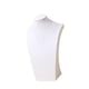 thumbnail image 4 of Busto De Collar, Soporte Para Joyería, Elegante Para Negocios De Mesa, Tiendas Minoristas XL, 4 of 5