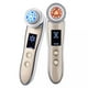 thumbnail image 3 of Lift facial natural frío calor, 3 of 7