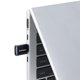 thumbnail image 5 of Adaptador USB StarTech.com 5 Gbps 3 A USB‑C a USB‑A, 5 of 9