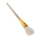 thumbnail image 5 of Cepillo De Madera Barrido De Pelo Suave Trapeador Lámina De Oro Lámina Barrido Artesanía Barredora C 20x3cm, 5 of 5