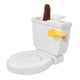 thumbnail image 3 of Juguete De Broma Para Inodoro Con Descarga De Agua Para Regalos De Fiesta, Ni?os, Adultos, Ni?os Y Ni?as, 3 of 5
