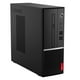 thumbnail image 2 of Desktop Lenovo V530S i3 8GB 512GB W10 Home 64, 2 of 3