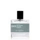 thumbnail image 1 of Colonia Bon Parfumeur 001 Flor de Azahar 30 ml, 1 of 3