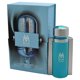 thumbnail image 3 of Perfume Victor Manuelle Vm Blue para hombre EDT 100 ml para hombre, 3 of 3