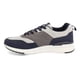 thumbnail image 2 of ZAPATILLA NORTH STAR SPOT HOMBRE, 2 of 9