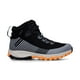 thumbnail image 1 of Zapatos Waterproof Blaze Hombre Spalding, 1 of 5