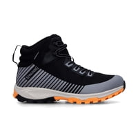 Zapatos Waterproof Blaze Hombre Spalding