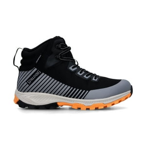 Spalding - Zapatos Waterproof Blaze Hombre