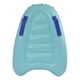 thumbnail image 1 of Tabla De Surf Inflable Para Piscina, Tabla De Paddle, Tablas Para El Cuerpo, Tabla Flotante, Ayuda Para Nadar, 1 of 5