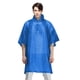 thumbnail image 1 of Poncho Para Lluvia Azul 33-PONCHO, 1 of 5