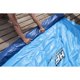 thumbnail image 5 of Balsa Plataforma Sun Soaker Hydro-Force™ 4 personas 2.90m x 1.91m, 5 of 5