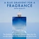 thumbnail image 4 of Perfume Azzaro Chrome Eau de Parfum, 50 ml, para hombre, talla de viaje, 4 of 8