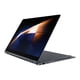 thumbnail image 4 of Notebook Galaxy book pro 4 360 512GB Gris, 4 of 9