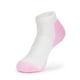 thumbnail image 2 of Calcetín Thorlos DWMXW para caminar, grueso y acolchado, para mujer, rosa, talla M, 2 of 6
