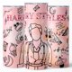 thumbnail image 3 of Mug Termo 600ml - Diseño Harry Styles Golden House Edition, 3 of 3