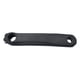 thumbnail image 5 of Brazo De Manivela Para Bicicleta, Manivela Resistente Para Bicicleta, Brazo Izquierdo Para Bicicletas De Piñón Fijo, 5 of 5