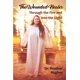thumbnail image 1 of Libro The Wounded Healer: Through the Fire and Into the Light, 1 of 1