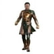 thumbnail image 1 of Figura Mms637 - Marvel Comcis - Eternals - Gilgamesh, 1 of 2