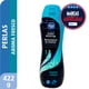 thumbnail image 1 of Aromatizante Ambiental Perlas Aroma Fresco Frasco, 422 g, 1 of 1