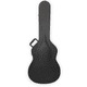 thumbnail image 1 of Case Music Bags para Guitarra Clásica de 39'' Negro MUB-11C, 1 of 5