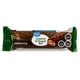 thumbnail image 4 of Barra De Chocolate Con Caramelo Y Nougat, 52 g, 4 of 5