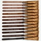thumbnail image 3 of Cinta para esculpir tartas Contour Sculptor, color bronce dorado intenso, 3 of 9