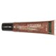 thumbnail image 1 of Brillo labial C.O. Bigelow 14 g Shimmer Bare Mint N.º 1648, 1 of 2