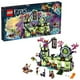 thumbnail image 1 of Los elfos de LEGO se escapan de la fortaleza del Rey Duende, 1 of 3