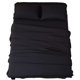 thumbnail image 1 of Juego de sábanas SONORO KATE Super Soft Microfiber Full, 1 of 9