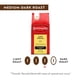 thumbnail image 3 of Café molido Community Coffee Café Special, color medio oscuro, 1,89 litros, 3 of 7