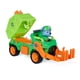 thumbnail image 5 of Vehículo de Rocky La Dino Pelicula Paw Patrol, 5 of 6