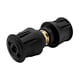 thumbnail image 5 of Adaptador De Hidrolavadora Portátil M22 De 14 Mm Para Entradas De Vehículos, Coches Y Hogares., 5 of 5